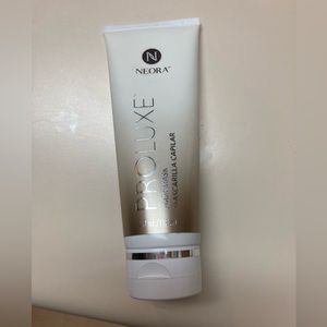 Neora proluxe hair mask